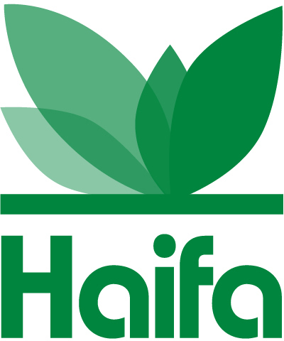 Haifa_logo