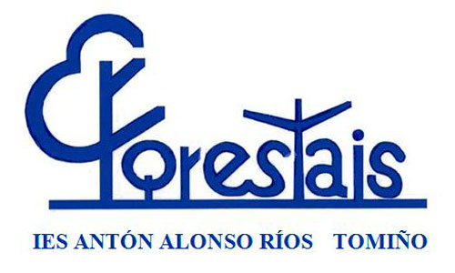 IES-ANTON-ALONSO-RIOS_CICLO-FORESTAISw
