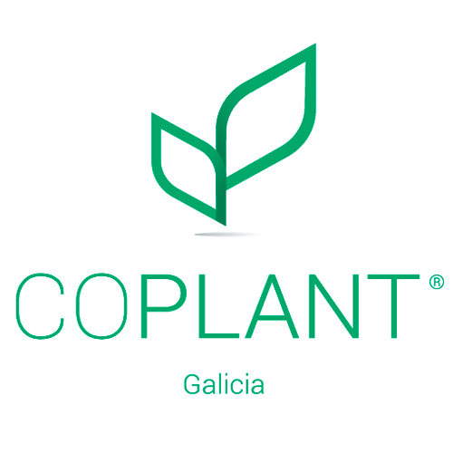 Coplant Galicia