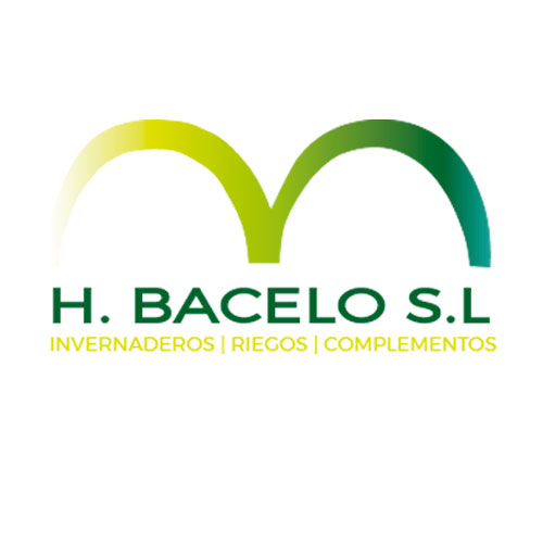 Hortalizas Bacelo