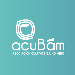 acuBam e a Universidade de Vigo cooperan para mellorar o sector